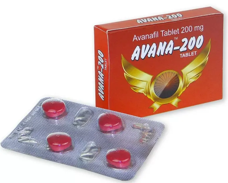 avana avana