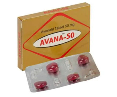 avanafil 50mg avanafil 50mg