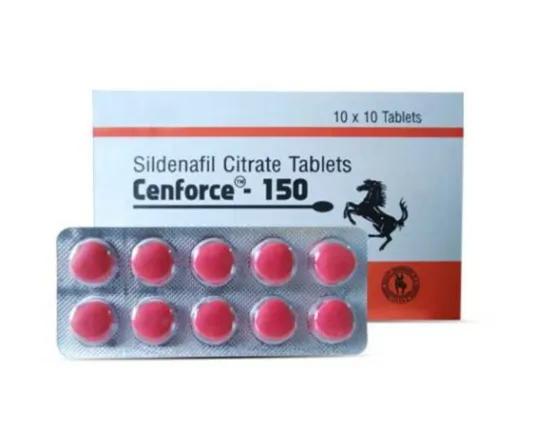 cenforce 150mg cenforce 150mg