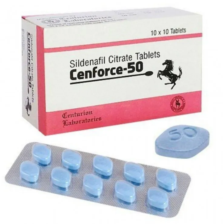 cenforce 50mg cenforce 50mg
