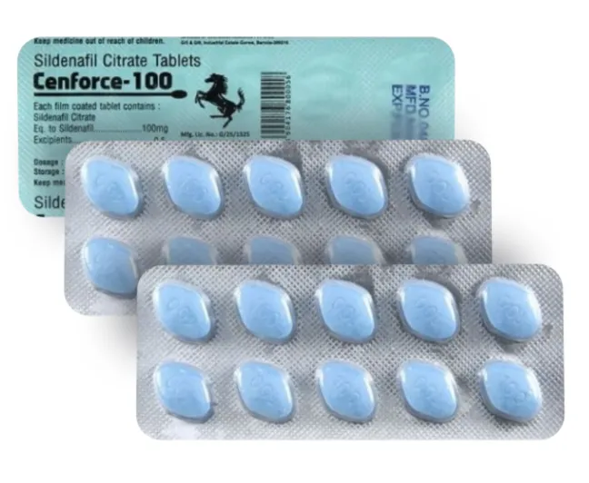 cenforce pildoras cenforce pildoras