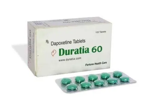 duratia 60 mg duratia 60 mg