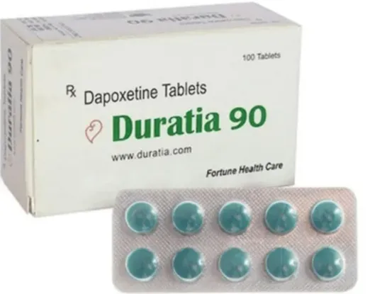 duratia priligy generico 90 mg duratia priligy generico 90 mg