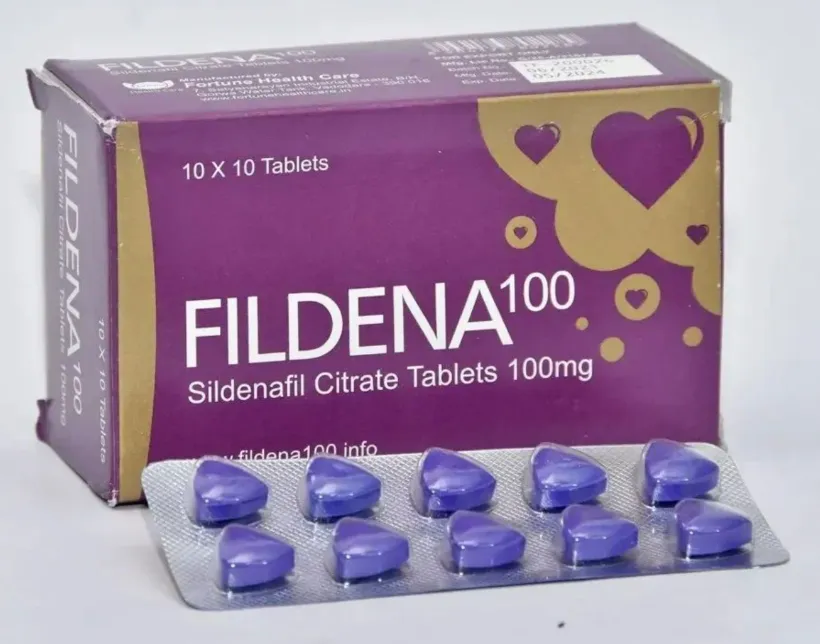 fildena fildena