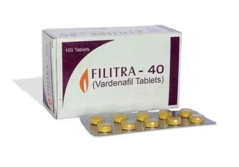 filitra 40mg filitra 40mg