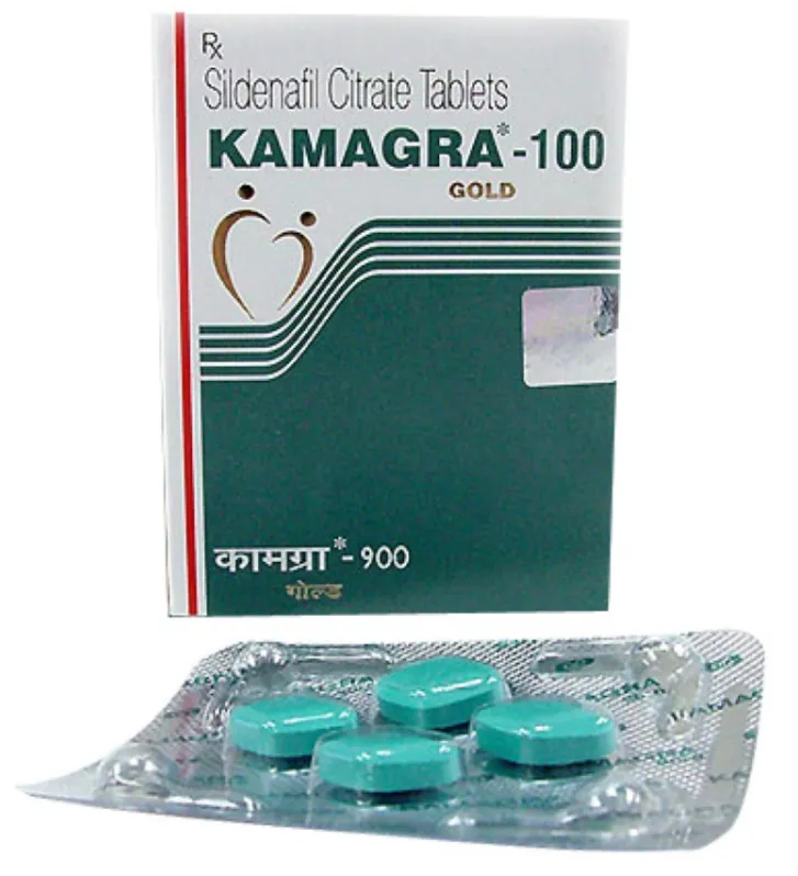 kamagra 100 mg kamagra 100 mg