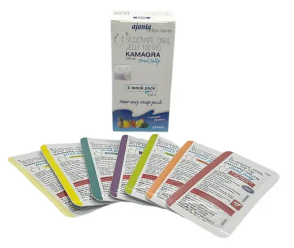 kamagra gel kamagra gel