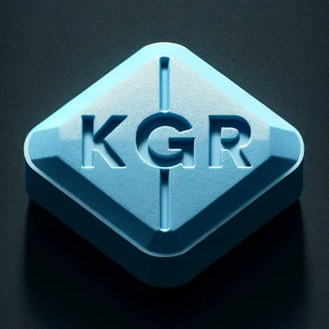 kamagra kgr kamagra kgr