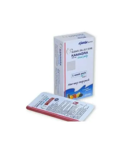 kamagra oral kamagra oral