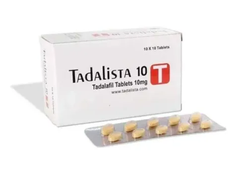 tadalista 10mg tadalista 10mg