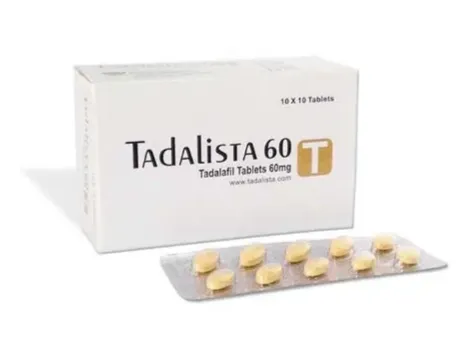 tadalista 60 mg tadalista 60 mg