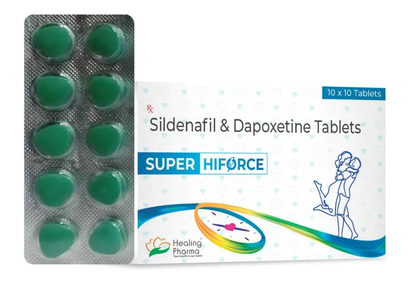 viagra generico super viagra generico super
