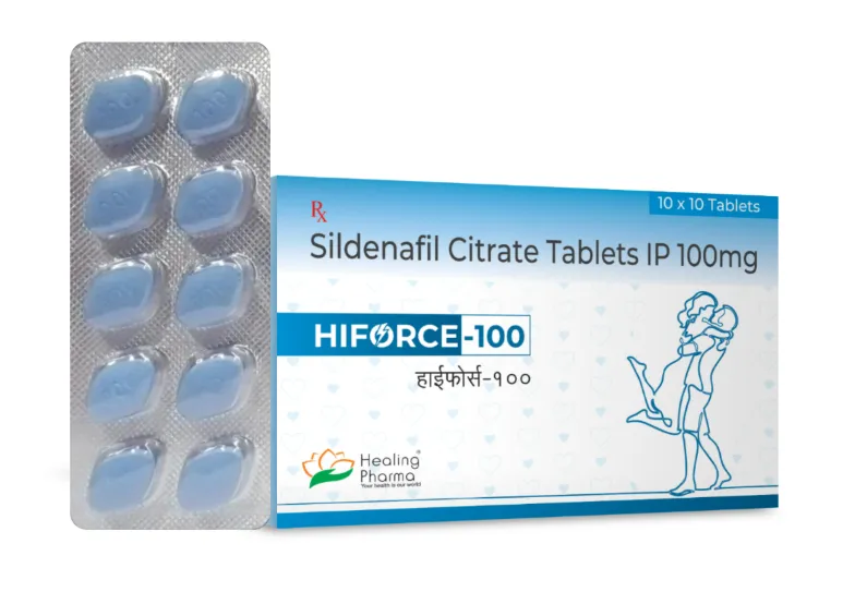 viagra generico viagra generico
