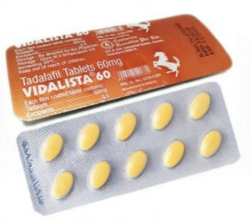 vidalista comprimidos vidalista comprimidos