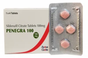 penegra penegra