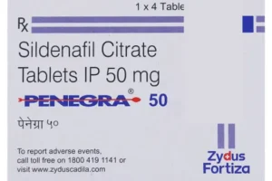 penegra 50mg penegra 50mg