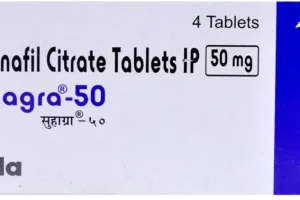 suhagra 50mg suhagra 50mg