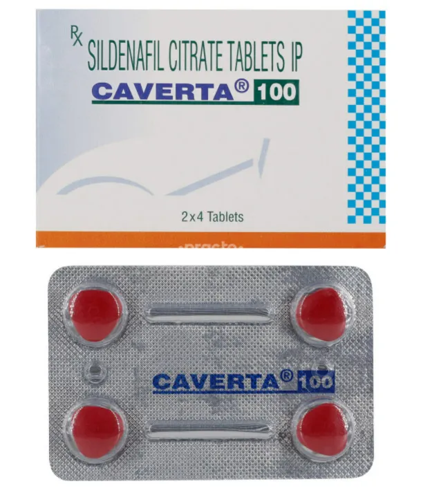caverta 100 mg caverta 100 mg