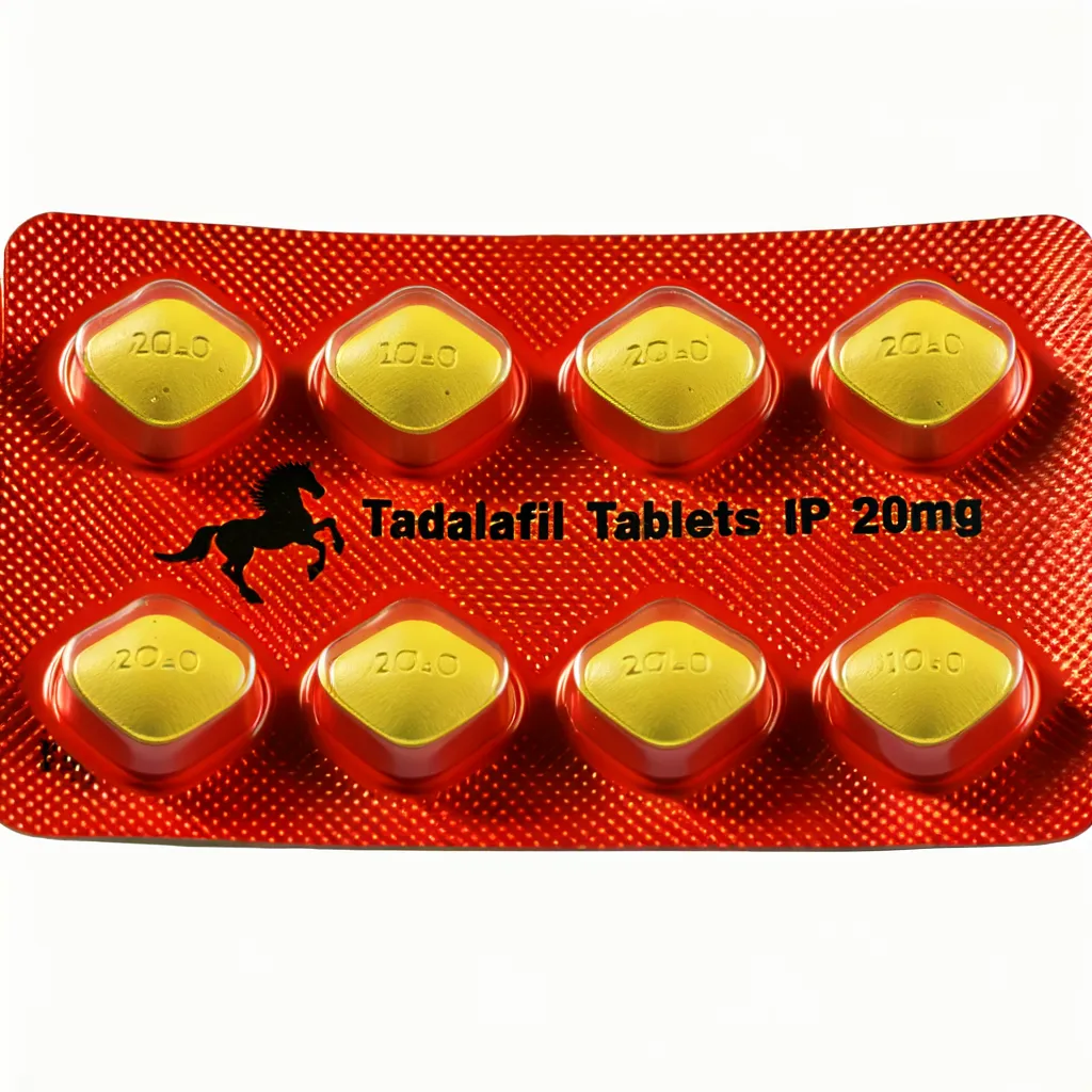 vidalista tadalafil ip vidalista tadalafil ip