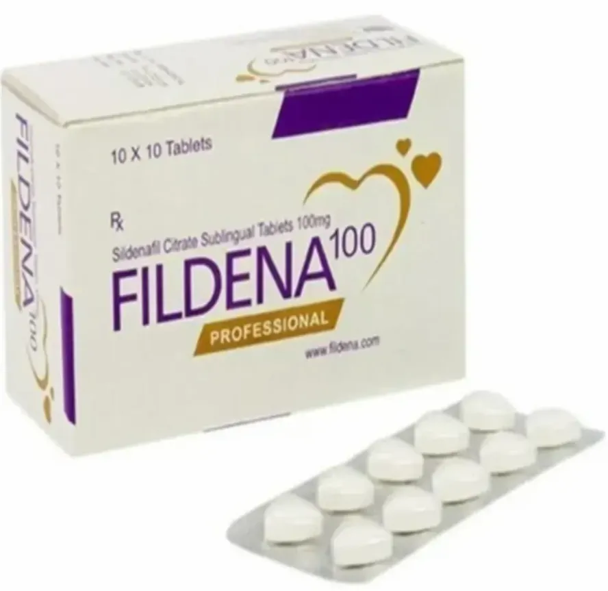 fildena professional fildena professional