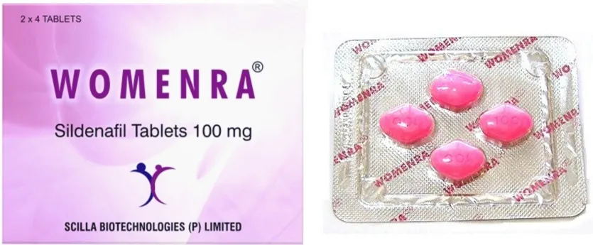 womenra viagra femenino womenra viagra femenino