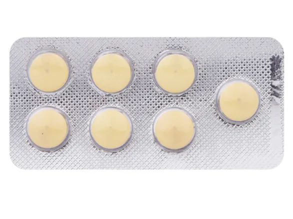 forzest 20 mg forzest 20 mg