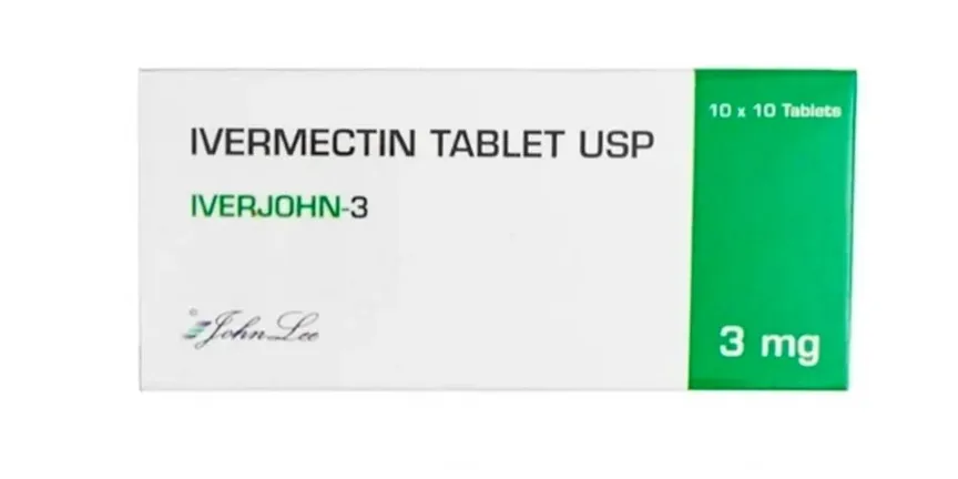 ivermectina 3 mg ivermectina 3 mg