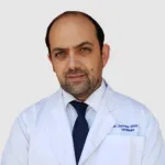 enrech