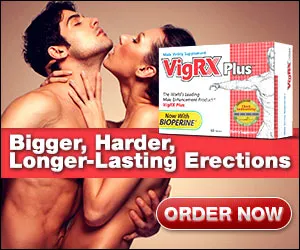comprar vigrx plus online