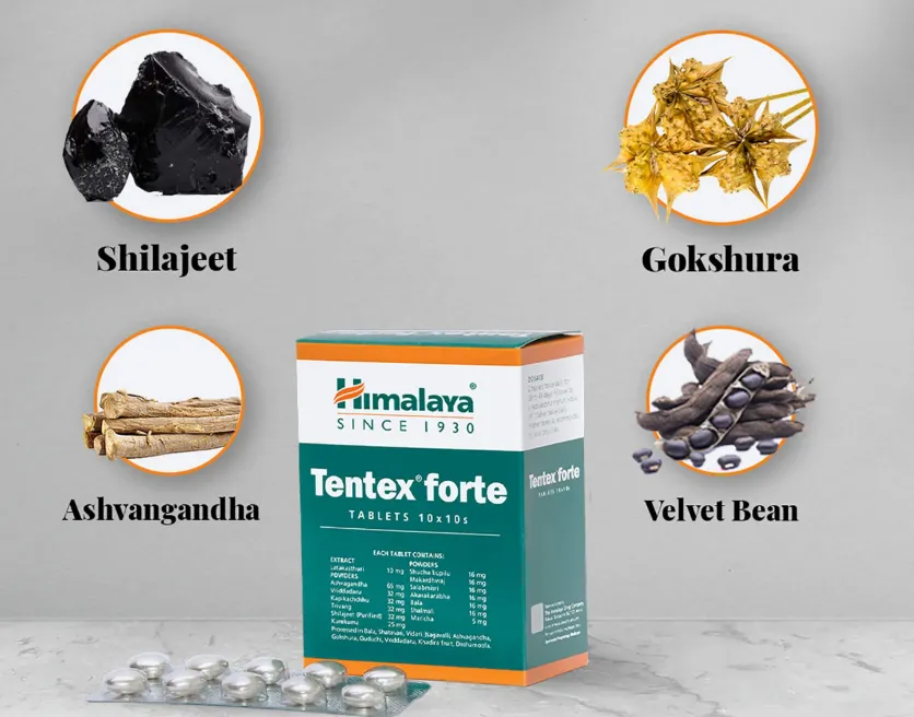 tentex ingredientos tentex ingredientos
