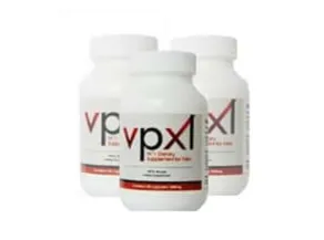 vpxl bottle vpxl bottle